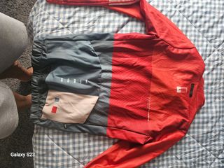 Maillot Gobik Cobble talla M 