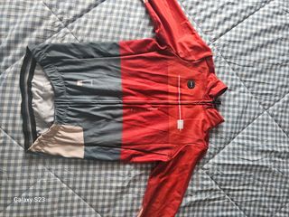 Maillot Gobik Cobble talla M 