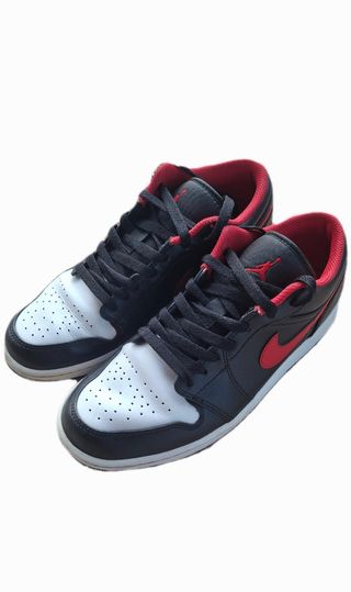 Scarpe Jordan Uomo Taglia 42