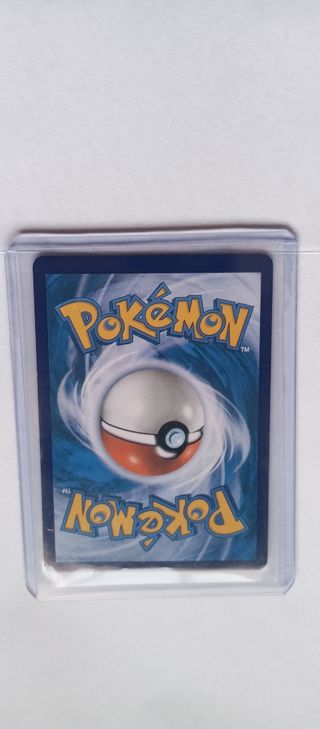 Pack Rainbow Pokémon TCG  Snorlax y Dragapult VMAX