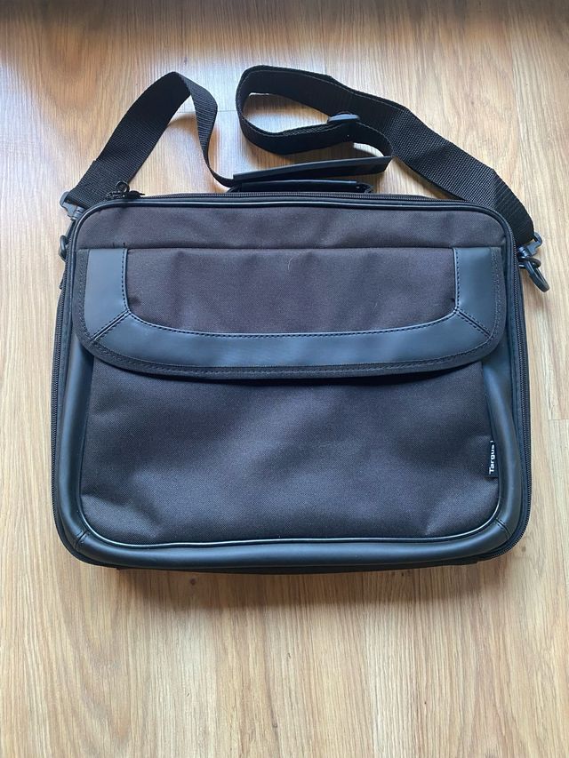 Maletín Ordenador Portátil