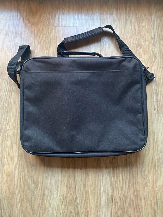 Maletín Ordenador Portátil