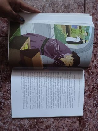 El conde Lucanor (Clasicos a Medida / Classics)...