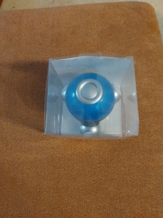 Máquina de masajes