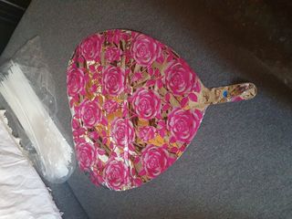 Globos Helio Desinflados Varios Modelos