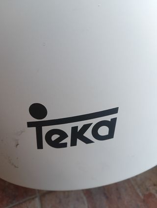Termo Teka 30L