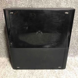 Xbox 360 Slim 250GB con Caja y Juegos
