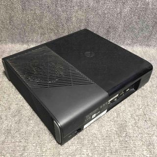 Xbox 360 Slim 250GB con Caja y Juegos