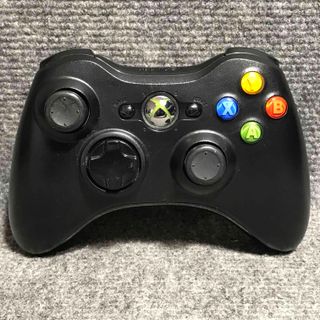 Xbox 360 Slim 250GB con Caja y Juegos