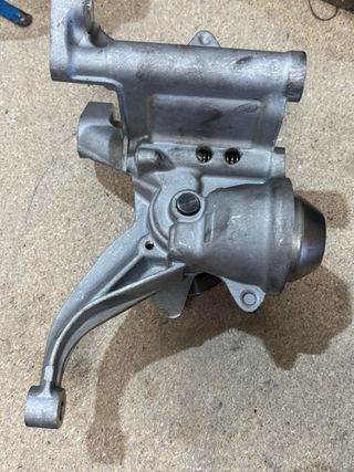Bomba de Aceite Ford Focus 1.0 Gasolina