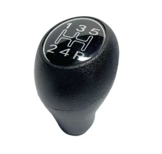 Pomo Palanca Cambios Peugeot Talbot Citroen