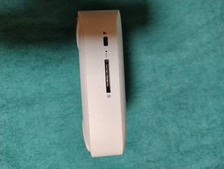 Mini PC HP Chrome