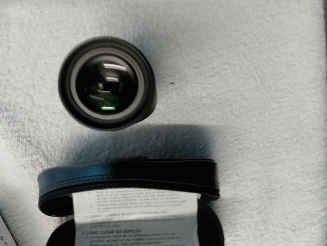 Binocolo monoculare 6x30