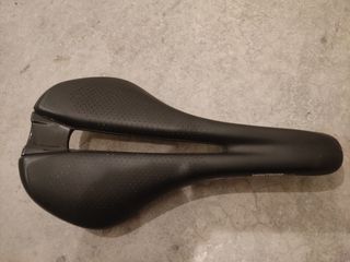 Sillín de bicicleta Bontrager 