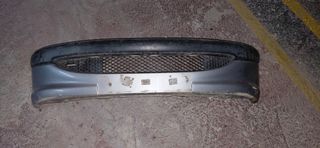 Parachoques Peugeot 206