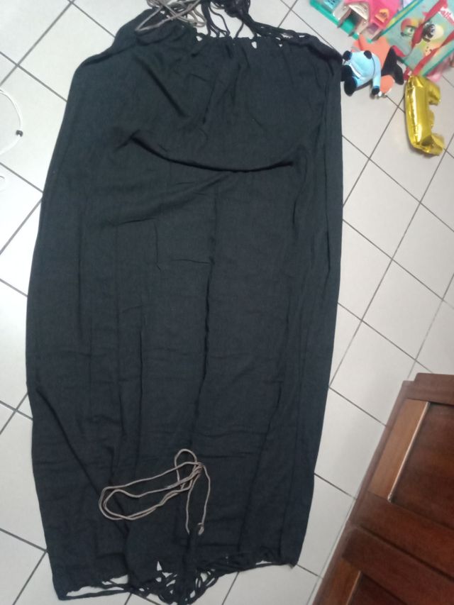 Amaca GOCAN multicolor