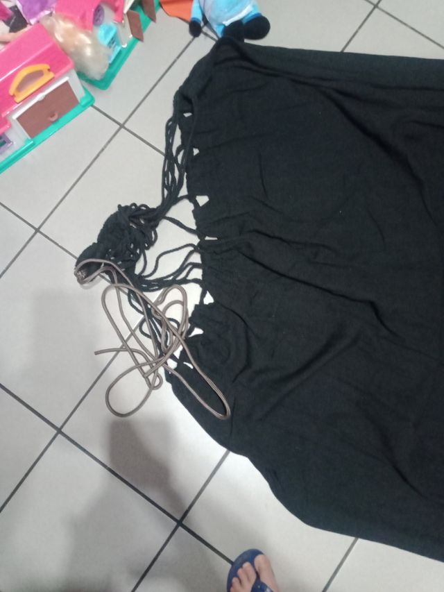 Amaca GOCAN multicolor