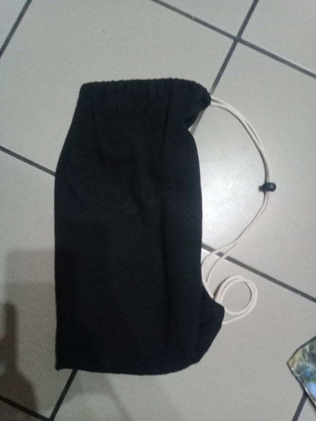 Amaca GOCAN multicolor