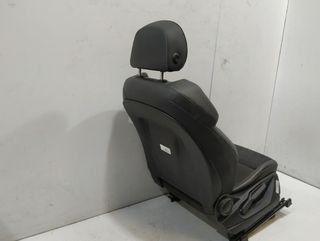449658 asiento delantero derecho audi q5 (fyb) dcp