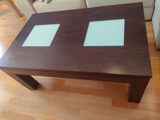 Mueble de salón moderno