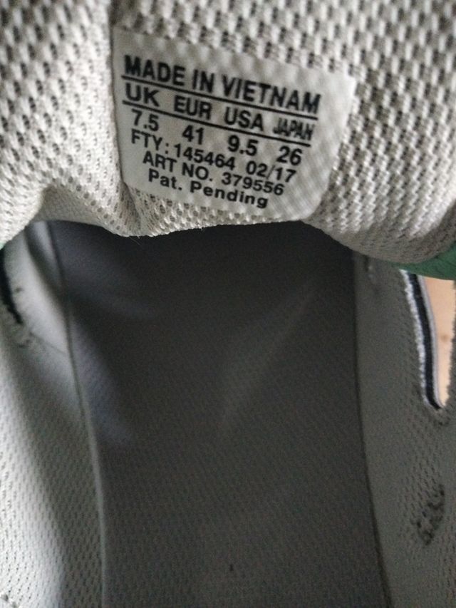 Salomon Ellipse Cabrio W Zapatillas Senderismo Muj