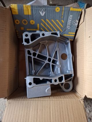 RENAULT TWINGO I soporte motor derecho