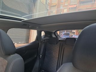Nissan Qashqai 2015