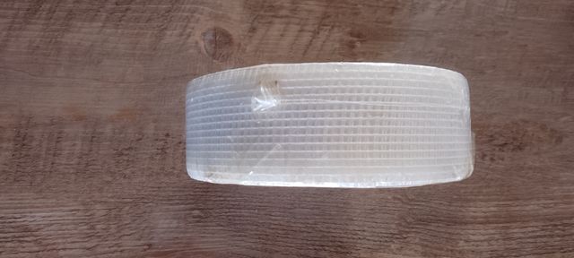 Cinta  tapa grieta Regarsa 5cmx90m