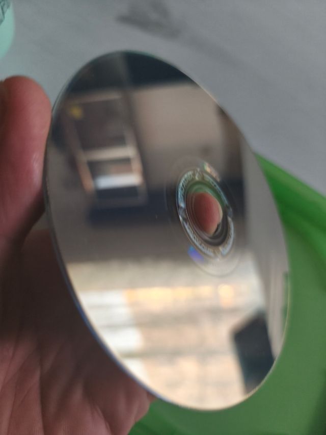 The Division Xbox One Tom Clancy's