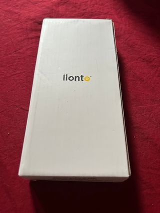 Escova/Cardadeira Cães Gatos Pelo Longo