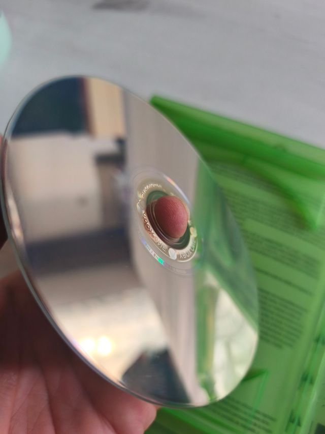 Final Fantasy Type-0 HD Xbox One