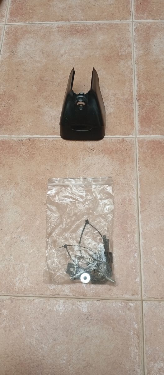 Portabici e supporto Volkswagen