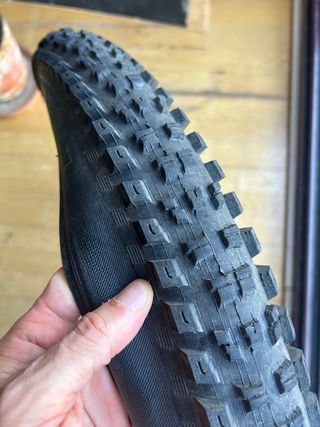 Specialized Eliminator Grid Trail T7 29x2.3