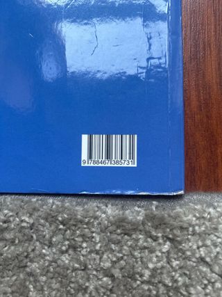 Inicia Dual Geografía 1º ESO Libro del Alumno M...