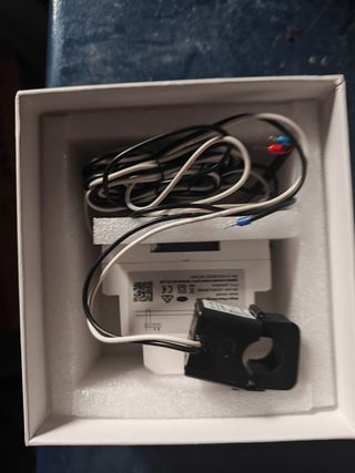 Inversor Híbrido GOODWE GW5000-EH 5Kw