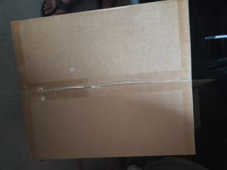 Inversor Híbrido GOODWE GW5000-EH 5Kw