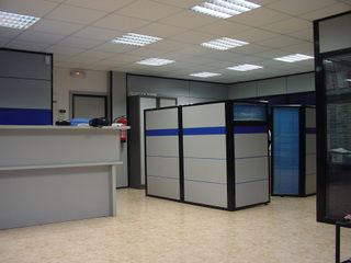 carpinteria aluminio y pvc 