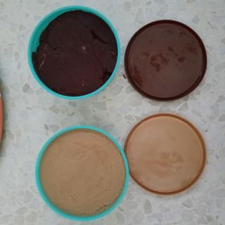 Juego de mesa Pisa la Caca, prácticamente nuevo