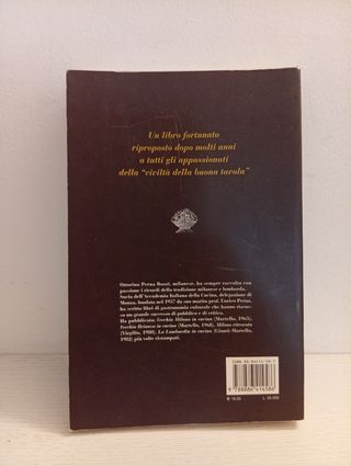 Vecchia Brianza In Cucina