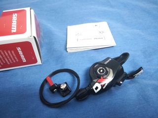 NUEVO Sram X0 10V Trigger Pulsador Matchmaker MTB