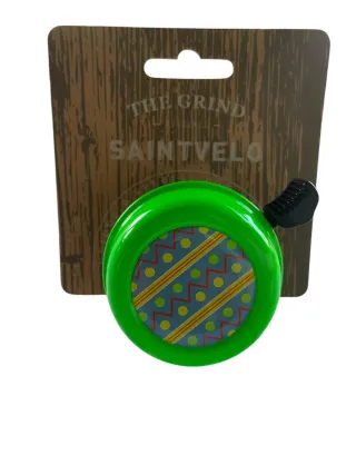 Pedales de Bicicleta Rojos con Reflectores