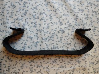 Cinta Asiento Yamaha Tenere 700