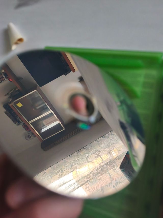 Xbox ONE Call of Duty Advanced Warfare