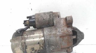 358903 motor arranque 7700116282 renault scenic