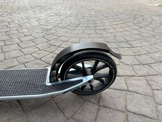 Patinete Oxelo Decathlon