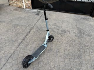 Patinete Oxelo Decathlon