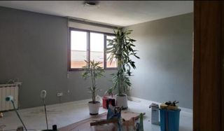 Servicios de pintura profesional