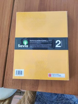 Matemáticas aplicadas a las ciencias sociales I...