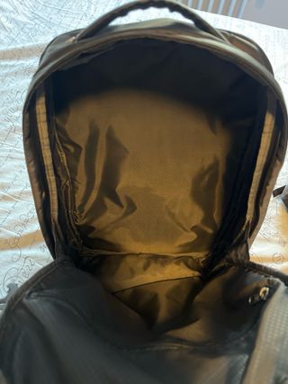 Mochila Samsonite Midtown 