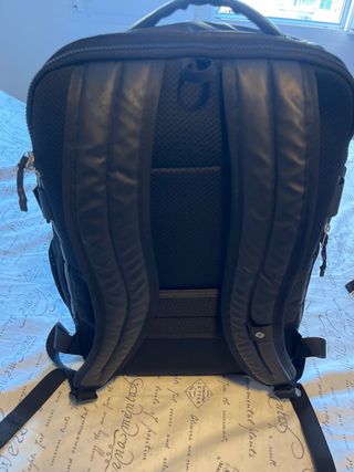 Mochila Samsonite Midtown 